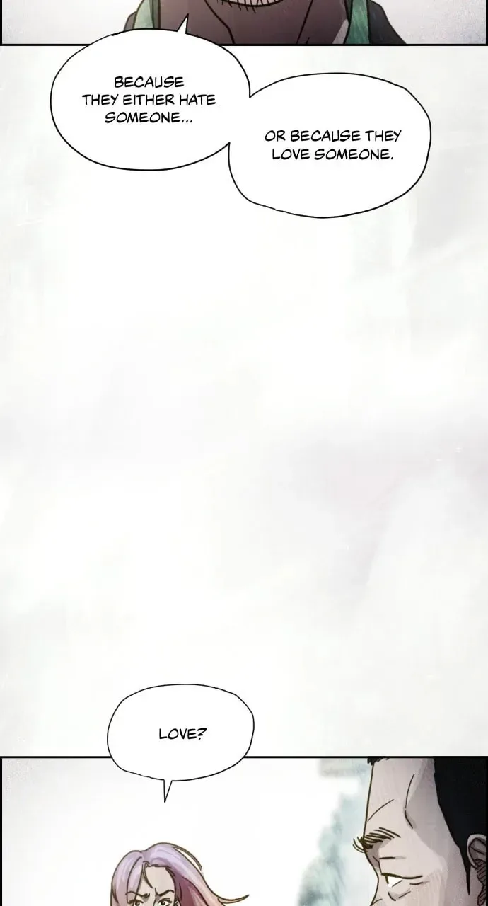 Day of Disaster Chapter 30 page 74