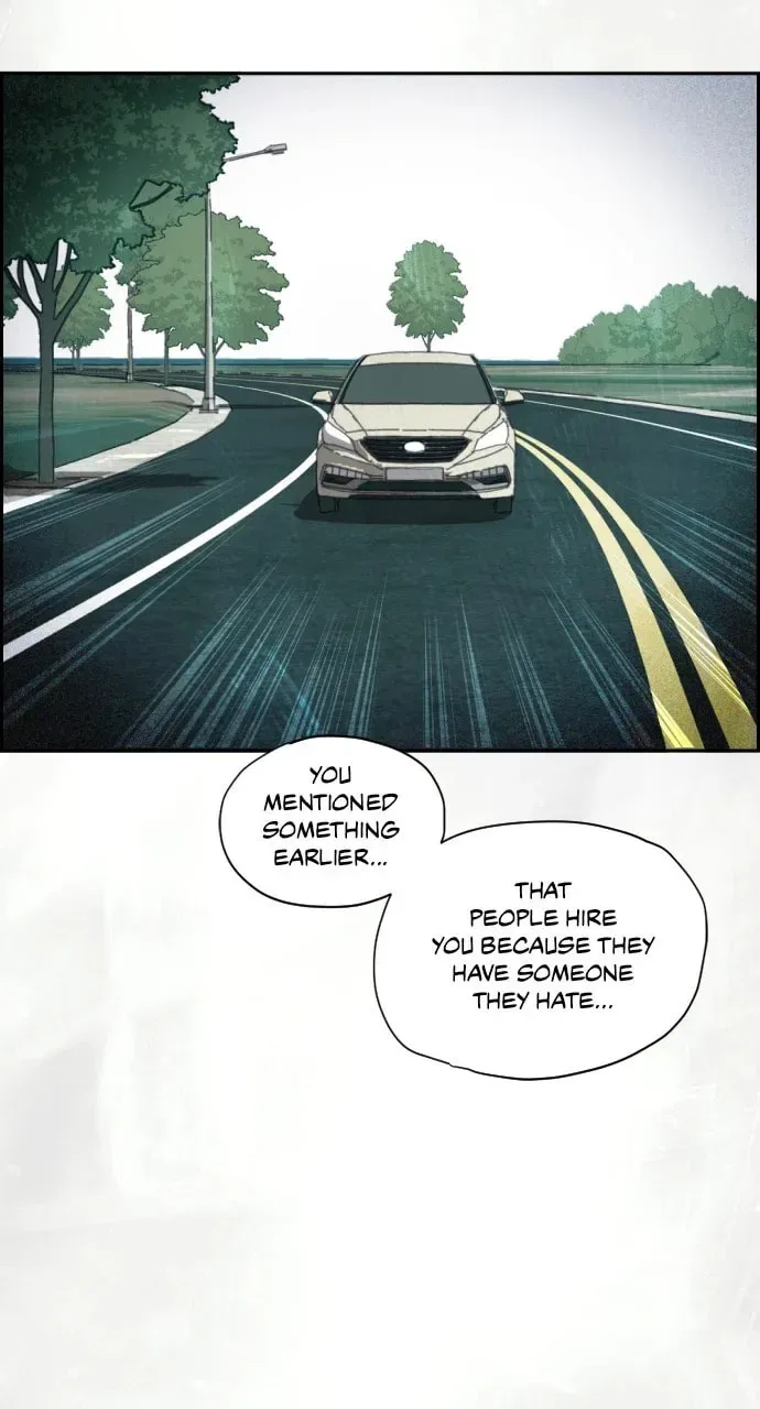 Day of Disaster Chapter 30 page 88