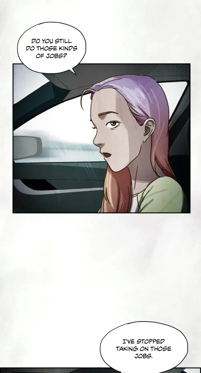 Day of Disaster Chapter 30 page 89