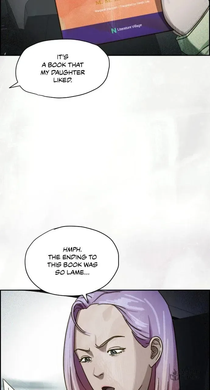 Day of Disaster Chapter 30 page 93