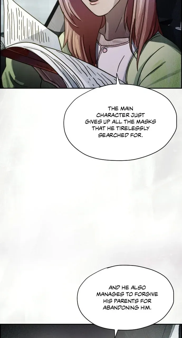 Day of Disaster Chapter 30 page 94