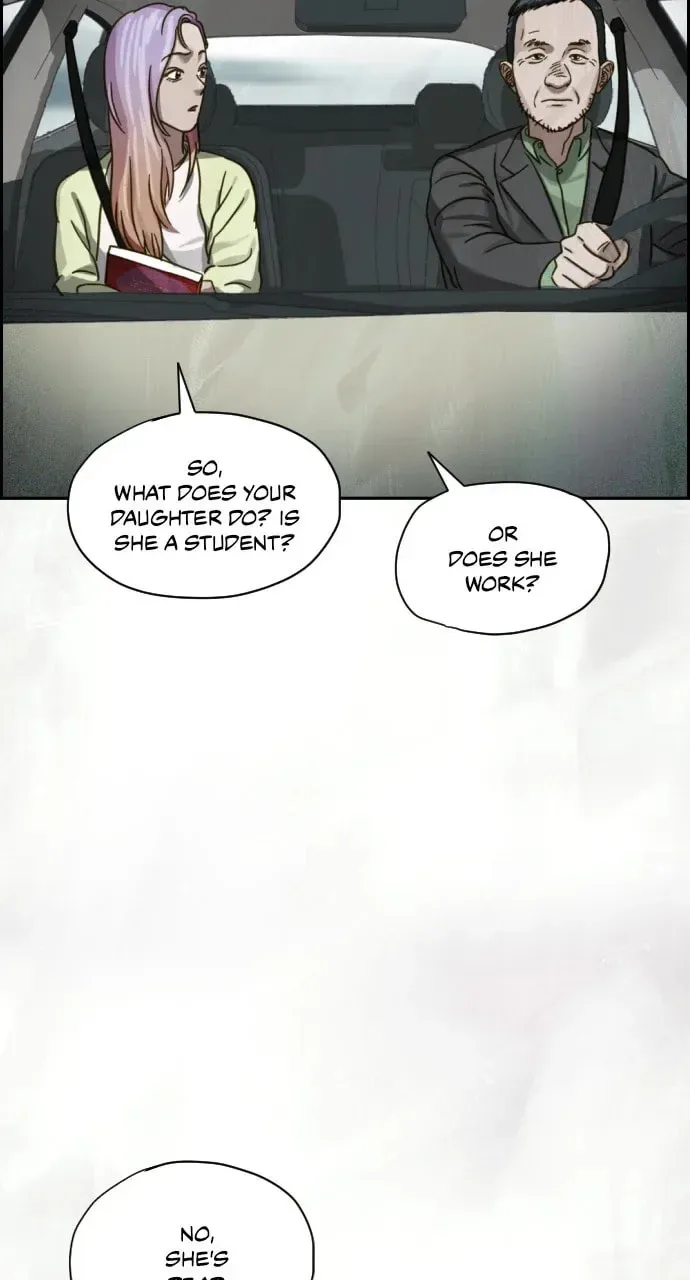 Day of Disaster Chapter 30 page 97