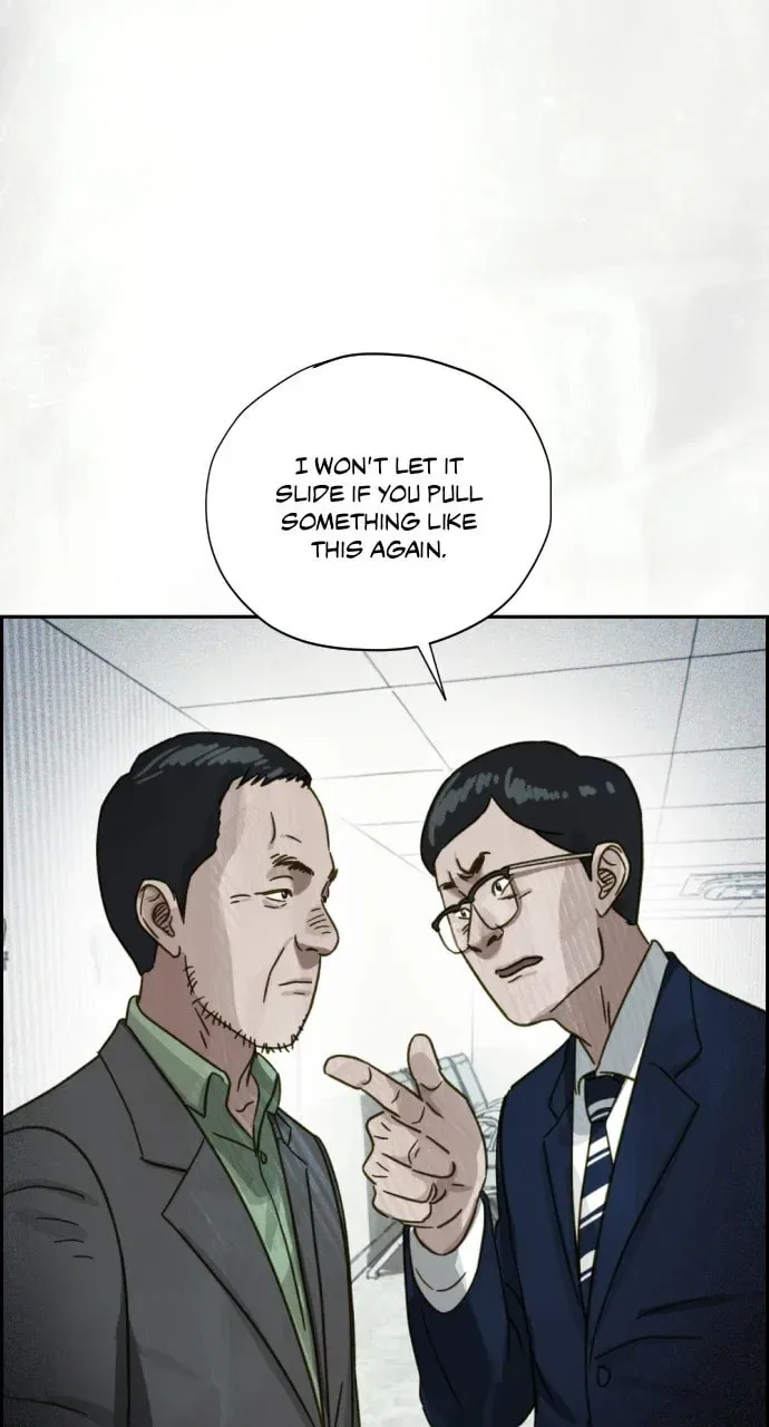 Day of Disaster Chapter 30 page 106