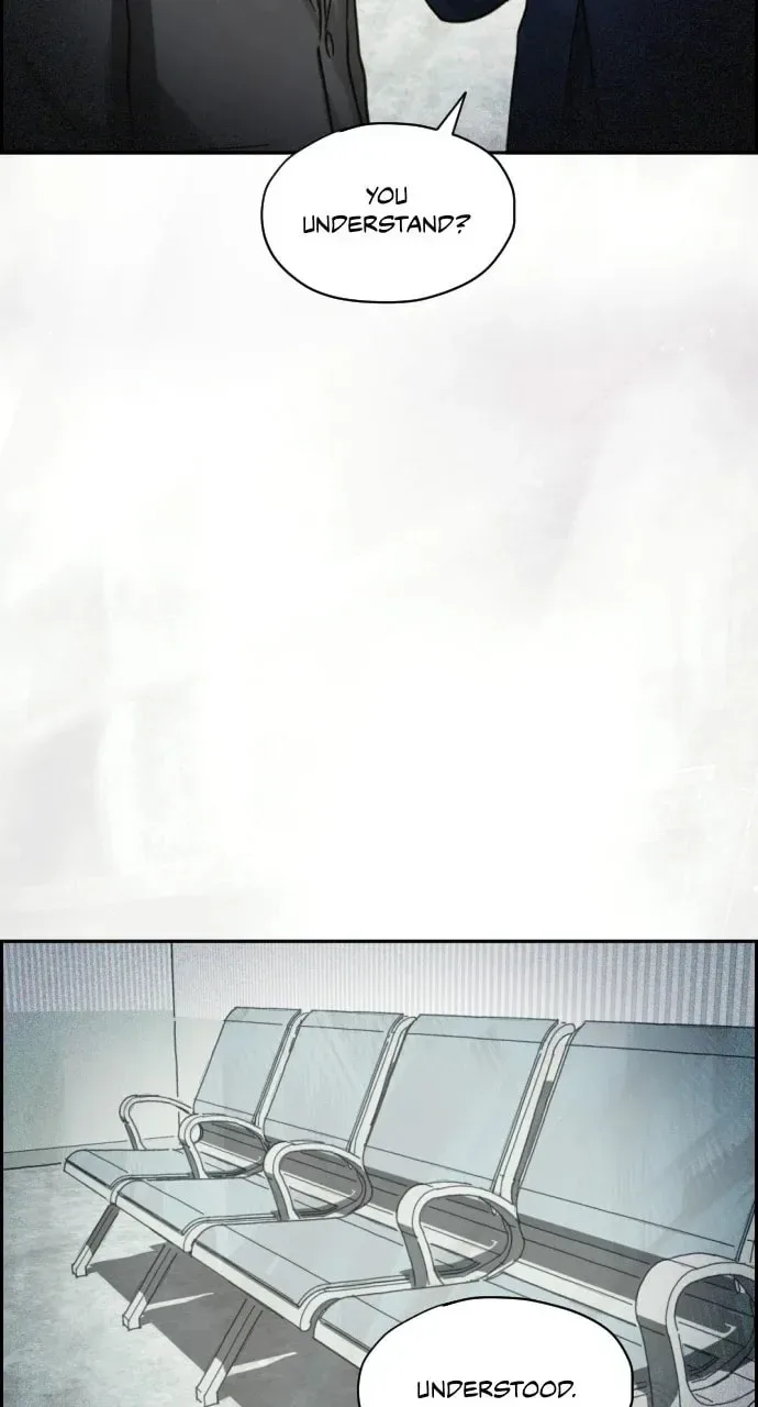 Day of Disaster Chapter 30 page 107