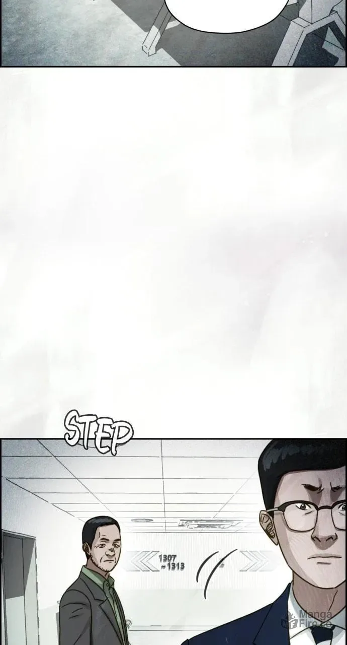 Day of Disaster Chapter 30 page 108