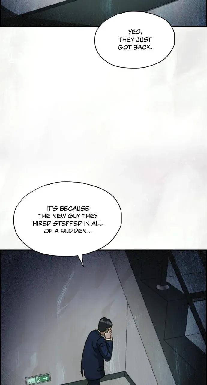 Day of Disaster Chapter 30 page 112