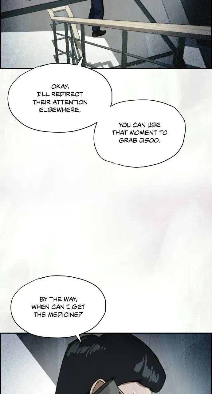 Day of Disaster Chapter 30 page 113