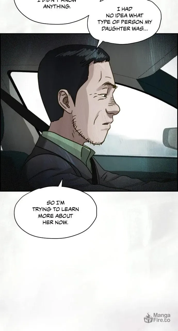 Day of Disaster Chapter 30 page 100