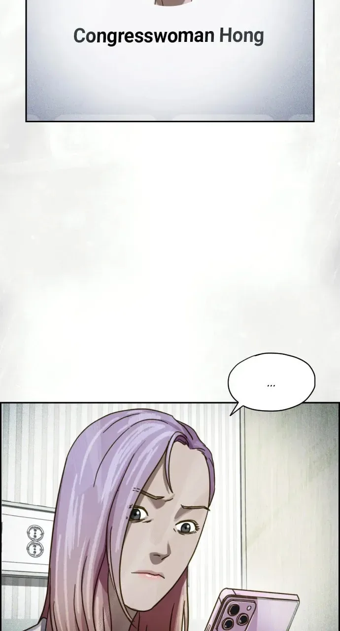 Day of Disaster Chapter 30 page 118