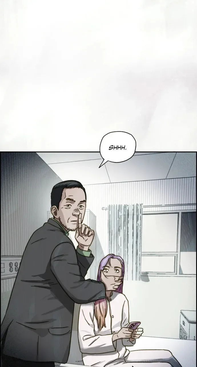 Day of Disaster Chapter 30 page 121