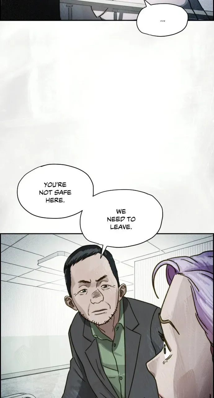 Day of Disaster Chapter 30 page 122