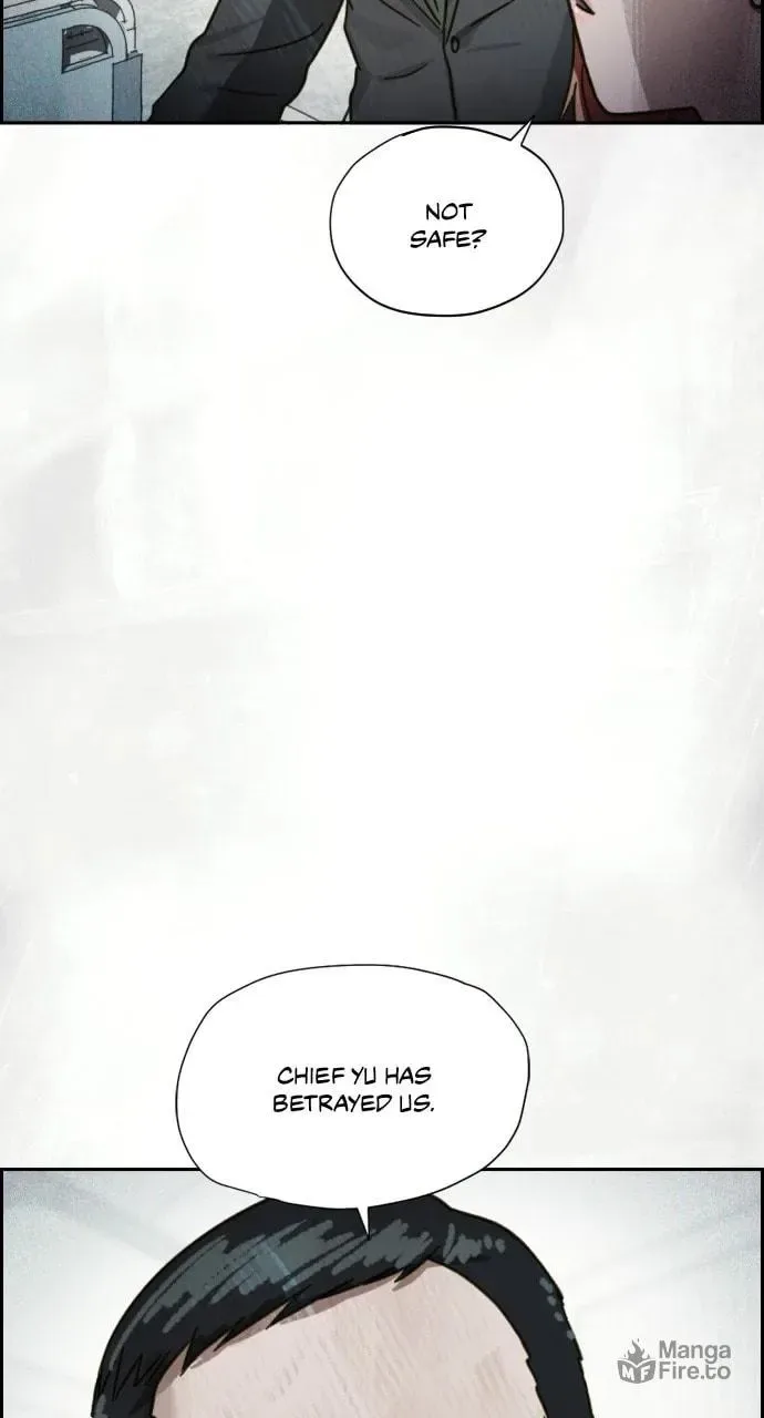 Day of Disaster Chapter 30 page 123