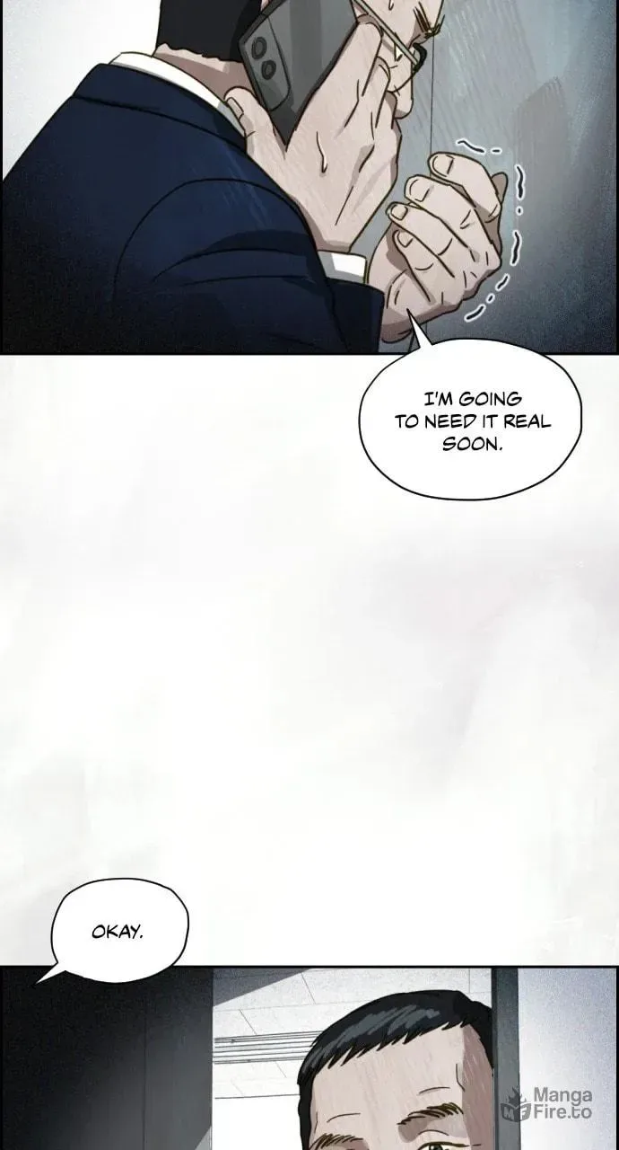 Day of Disaster Chapter 30 page 114