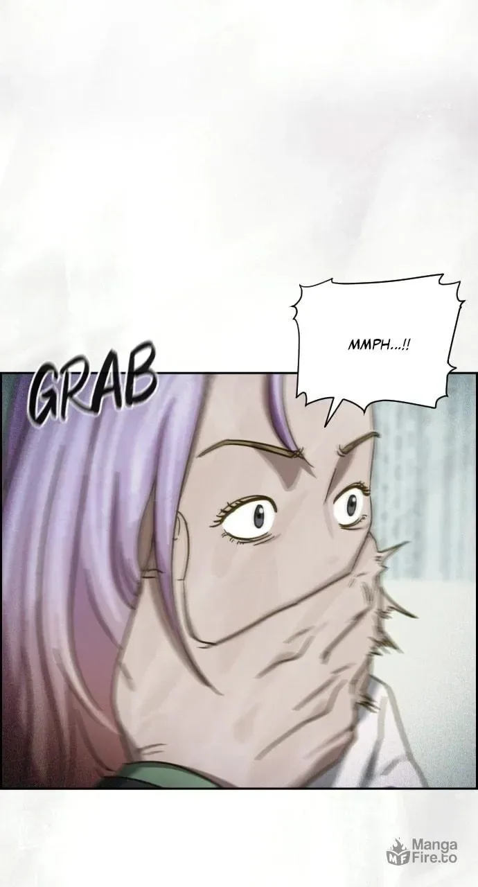 Day of Disaster Chapter 30 page 120