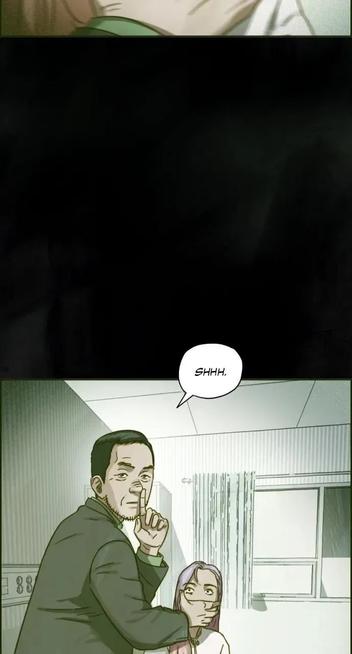 Day of Disaster Chapter 31 page 2
