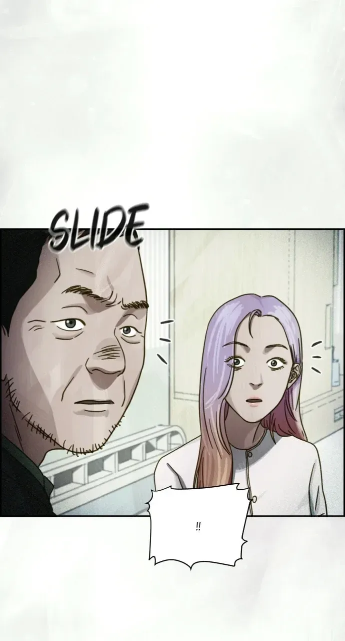 Day of Disaster Chapter 31 page 8