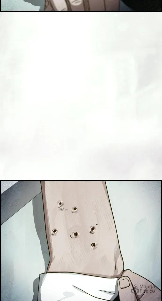 Day of Disaster Chapter 31 page 24