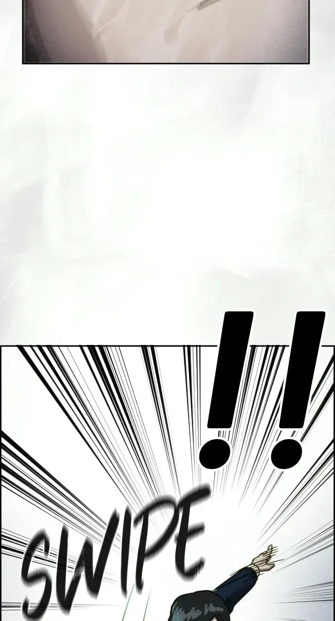 Day of Disaster Chapter 31 page 19