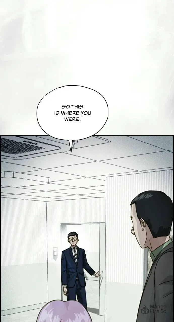 Day of Disaster Chapter 31 page 9