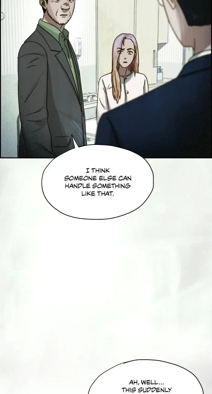 Day of Disaster Chapter 31 page 13