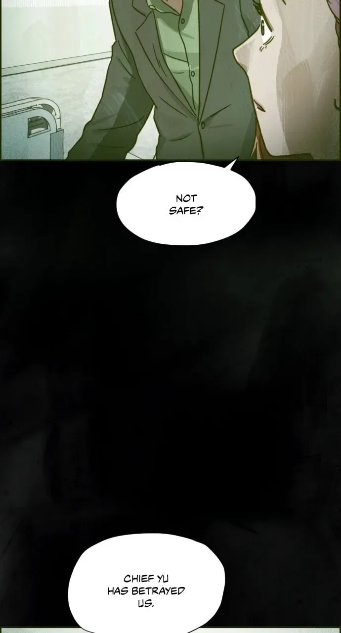 Day of Disaster Chapter 31 page 4