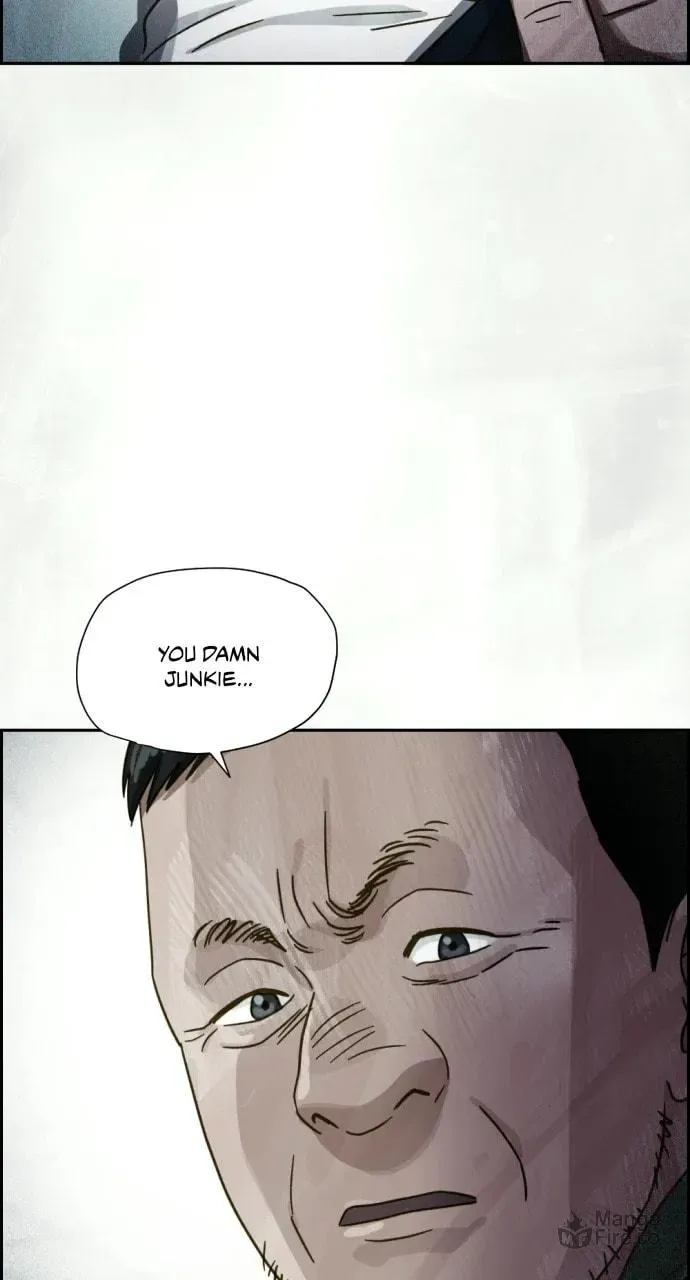 Day of Disaster Chapter 31 page 25