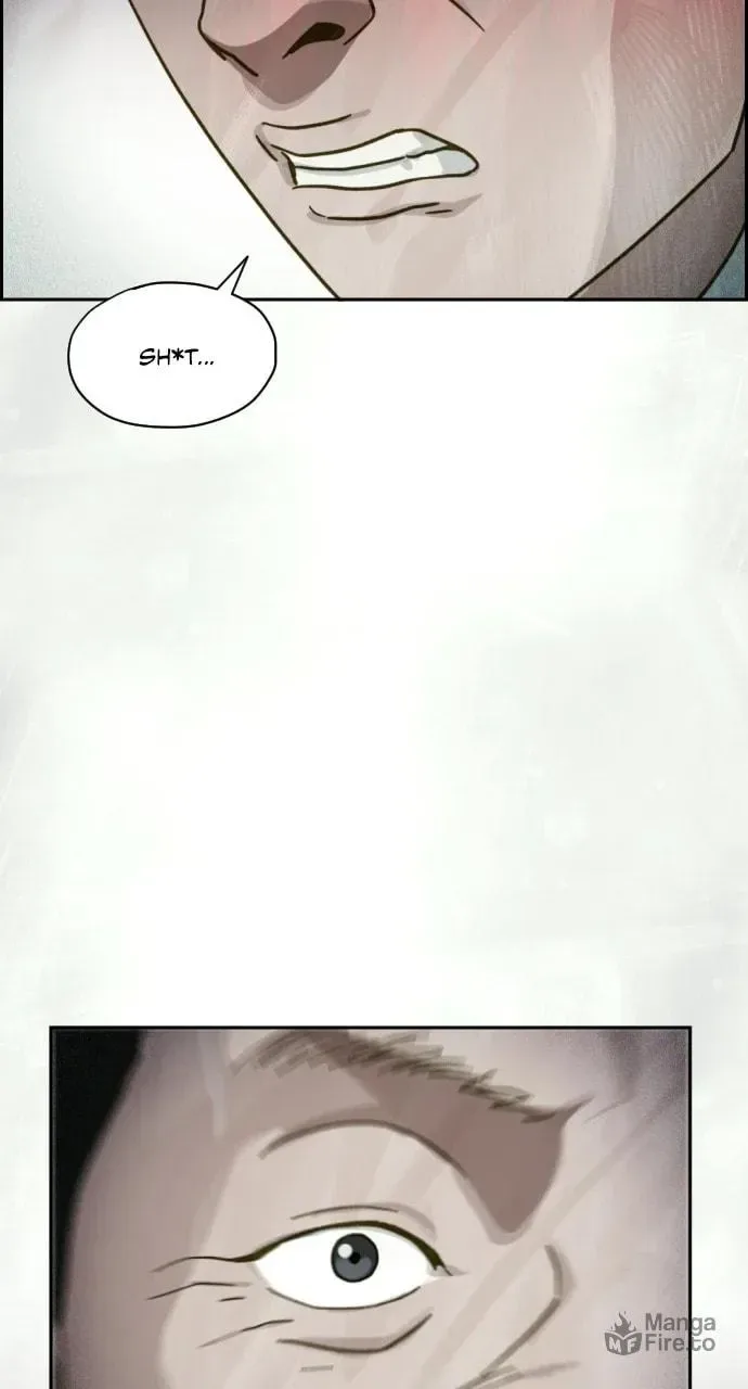Day of Disaster Chapter 31 page 18