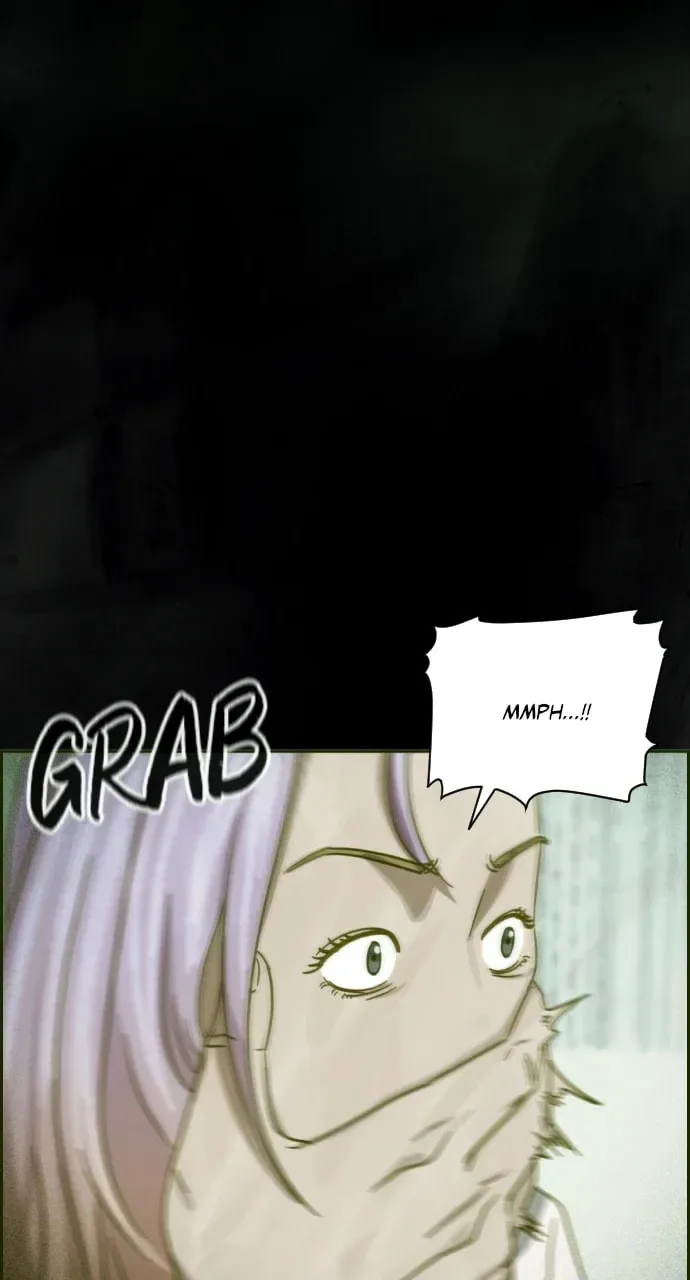Day of Disaster Chapter 31 page 1