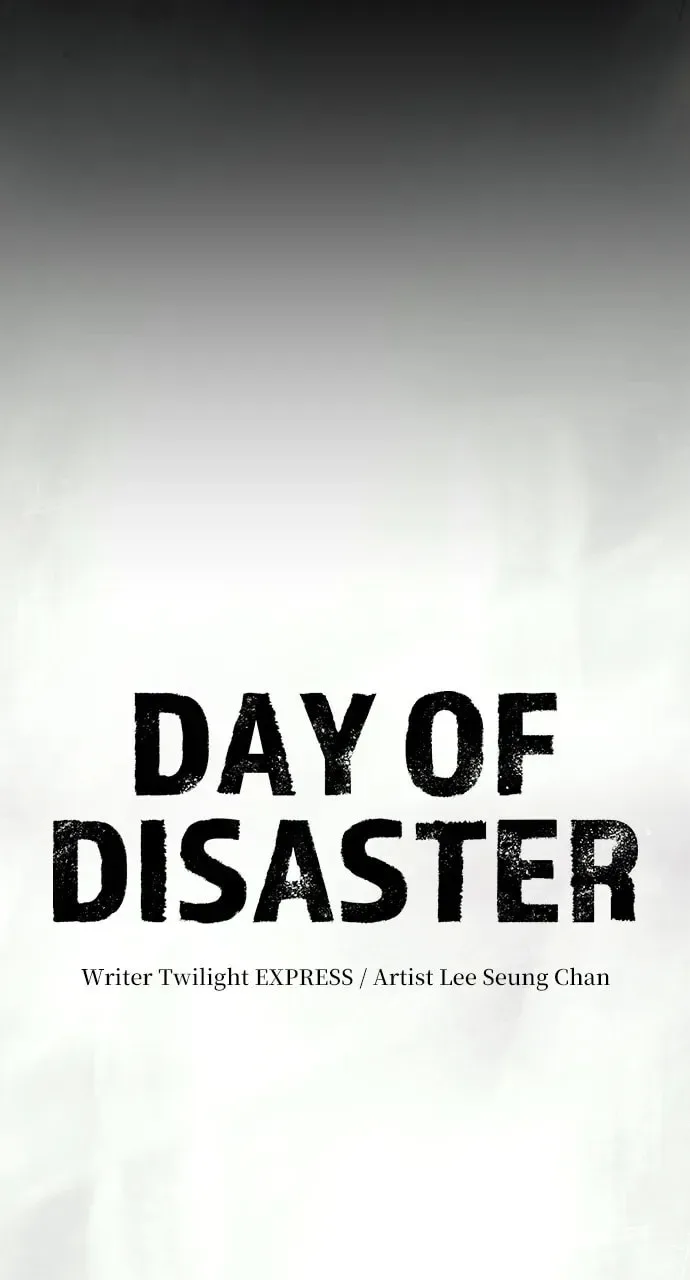 Day of Disaster Chapter 31 page 7