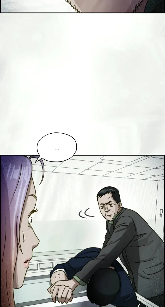Day of Disaster Chapter 31 page 26