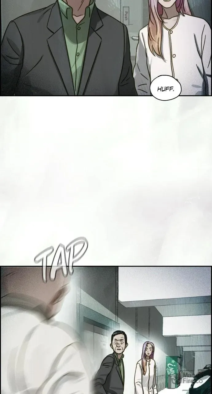 Day of Disaster Chapter 31 page 30
