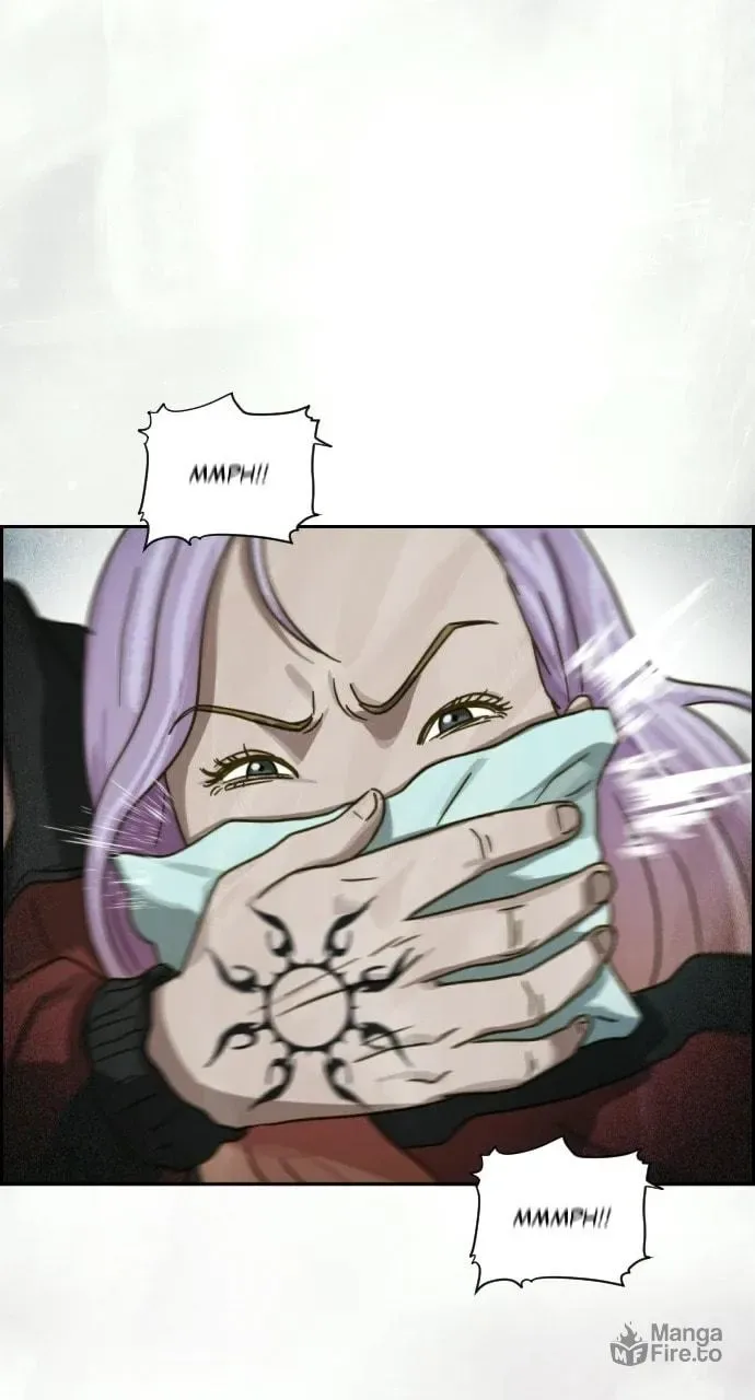 Day of Disaster Chapter 31 page 35