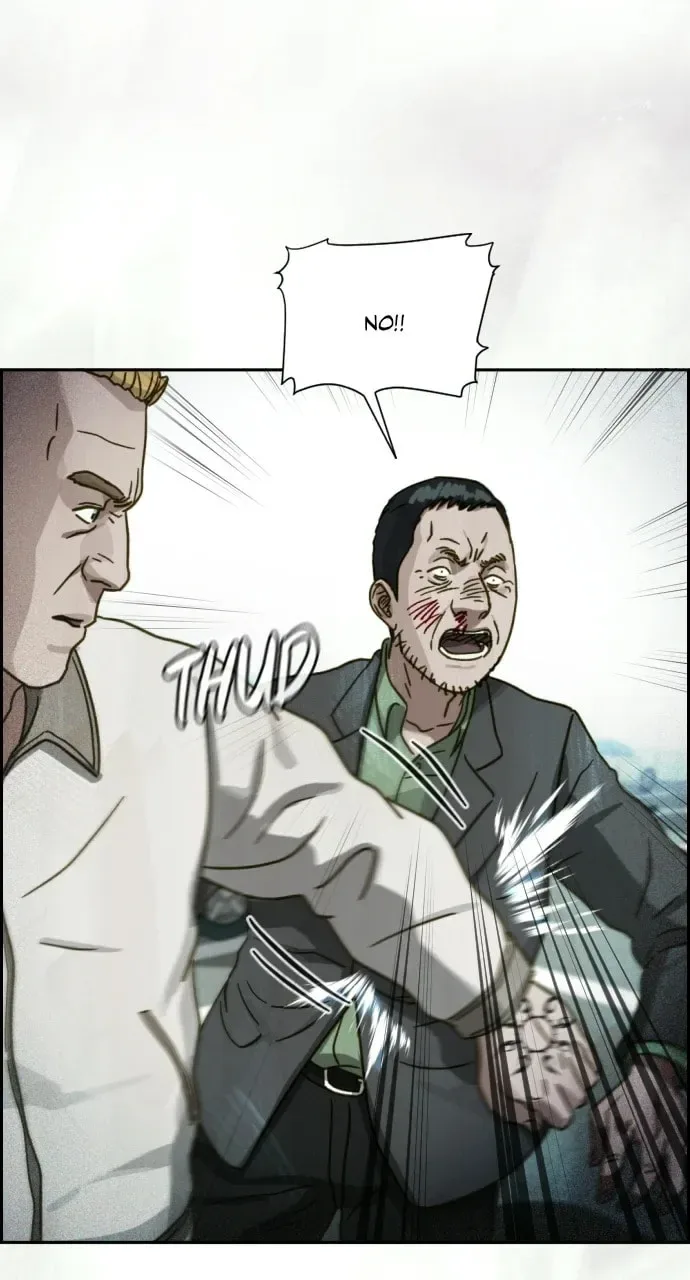 Day of Disaster Chapter 31 page 37