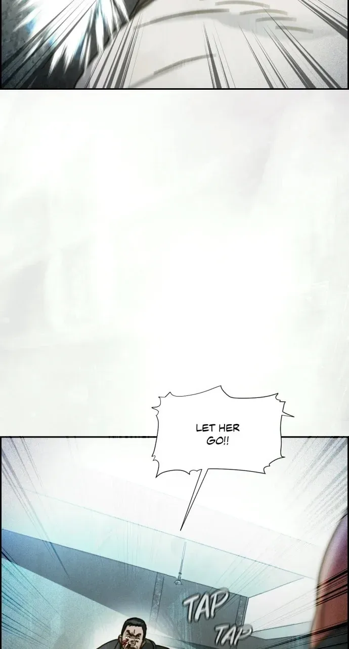 Day of Disaster Chapter 31 page 41