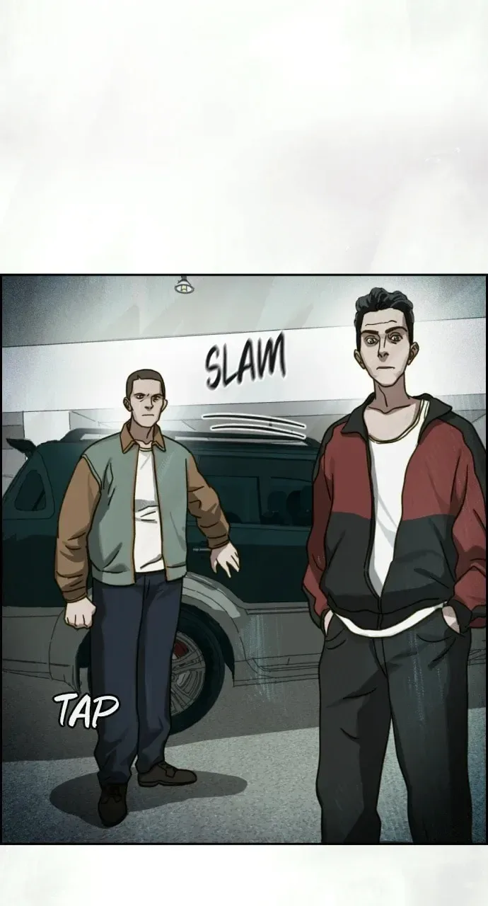 Day of Disaster Chapter 31 page 49