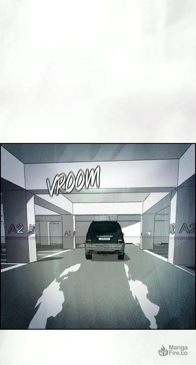 Day of Disaster Chapter 31 page 50