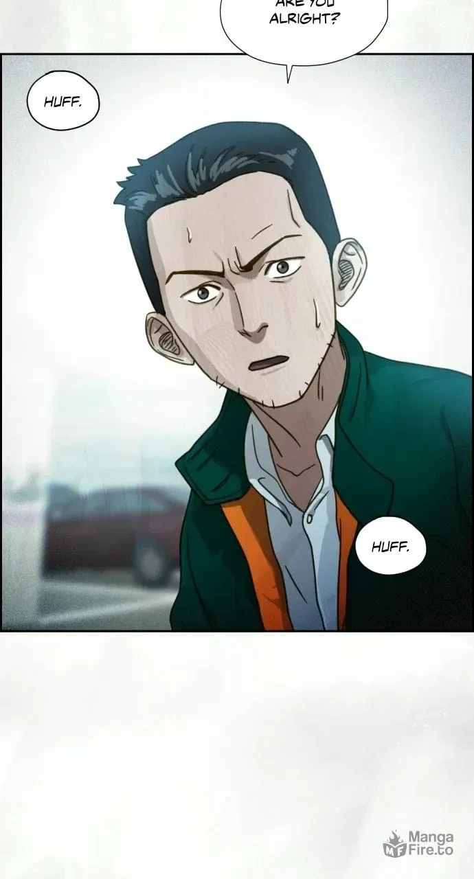 Day of Disaster Chapter 31 page 66