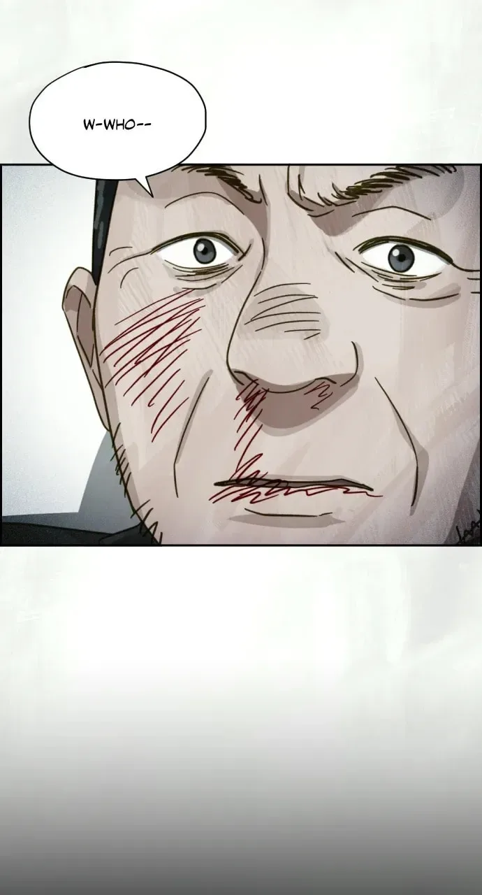 Day of Disaster Chapter 31 page 67