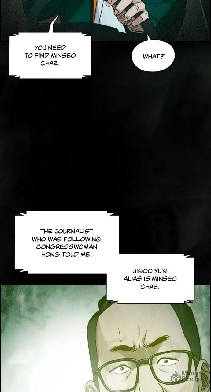 Day of Disaster Chapter 31 page 70