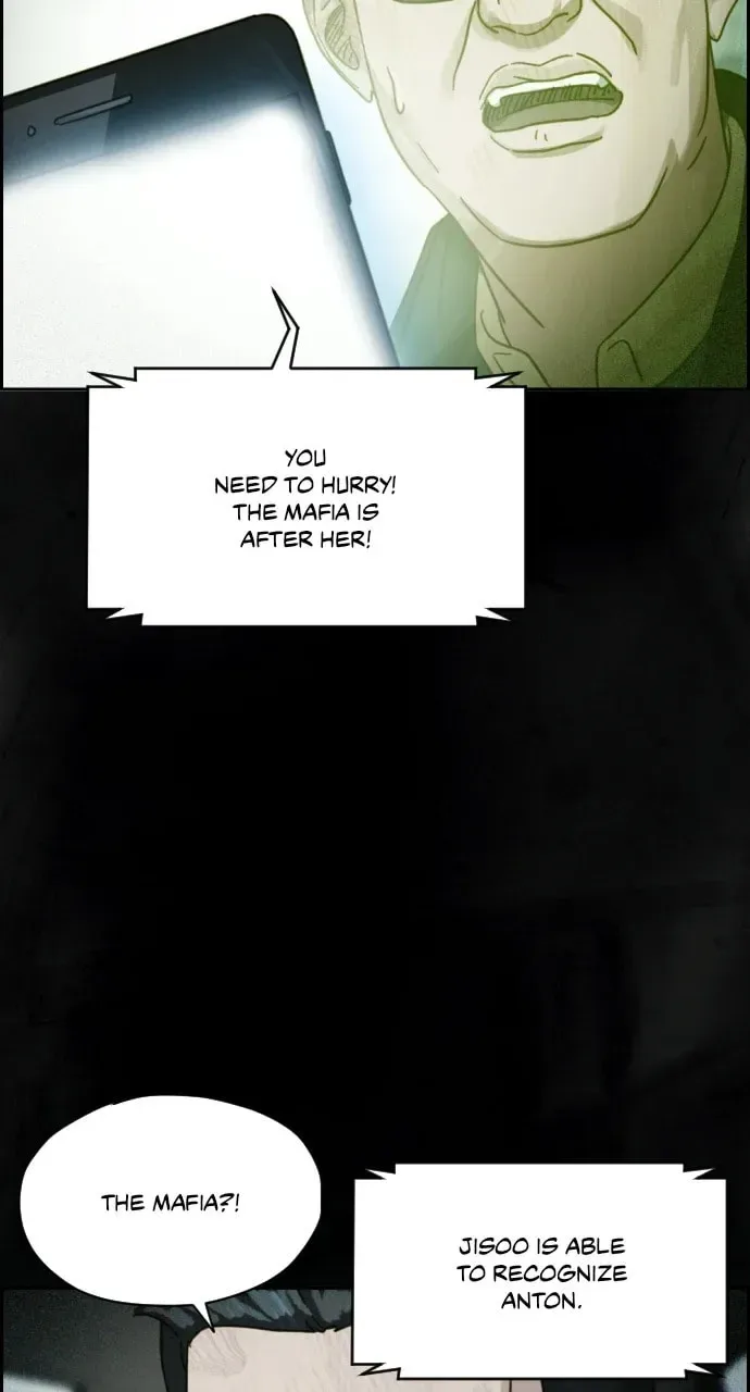 Day of Disaster Chapter 31 page 71