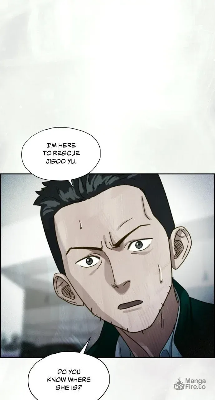 Day of Disaster Chapter 31 page 75