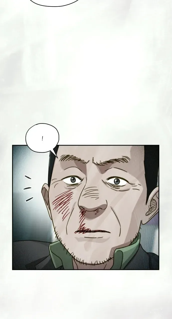 Day of Disaster Chapter 31 page 76