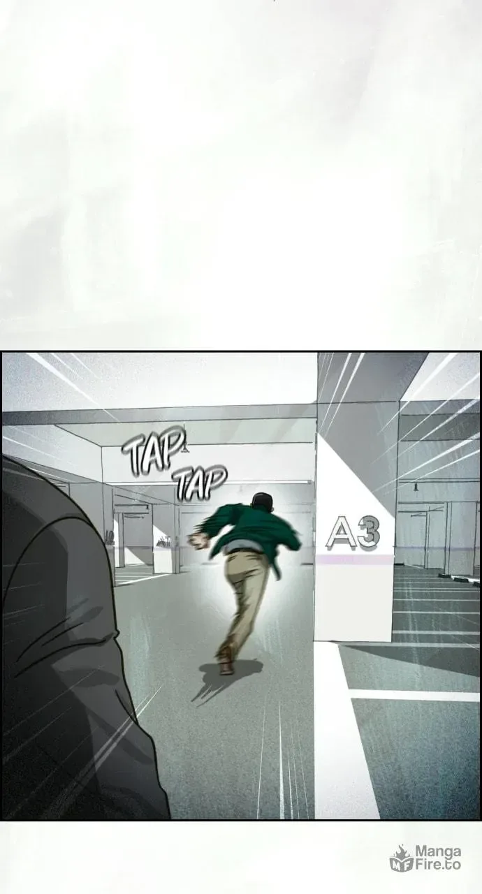 Day of Disaster Chapter 31 page 78