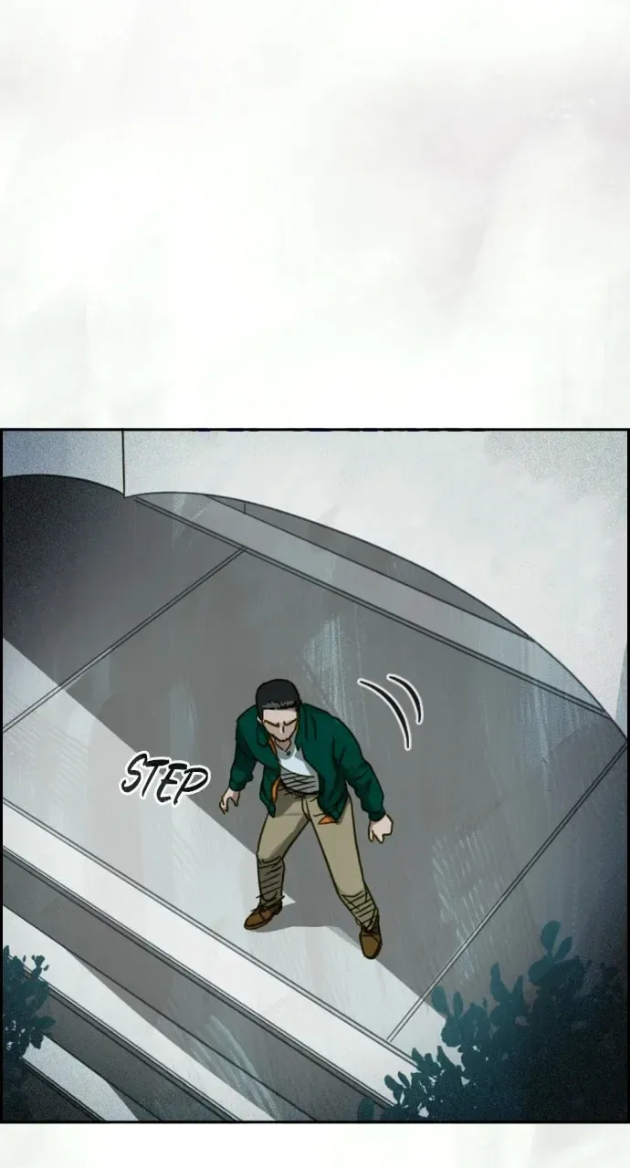 Day of Disaster Chapter 31 page 79