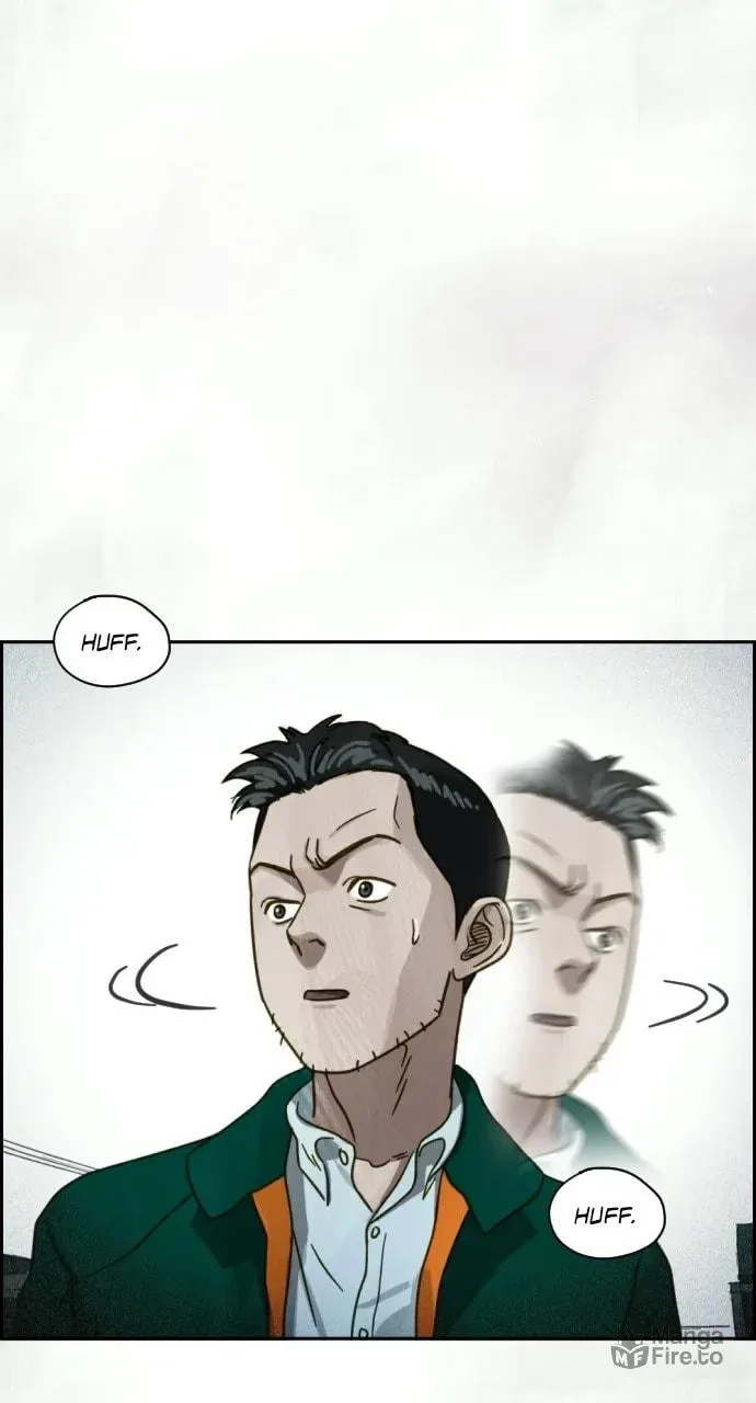 Day of Disaster Chapter 31 page 80