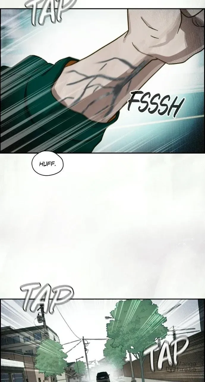Day of Disaster Chapter 31 page 87