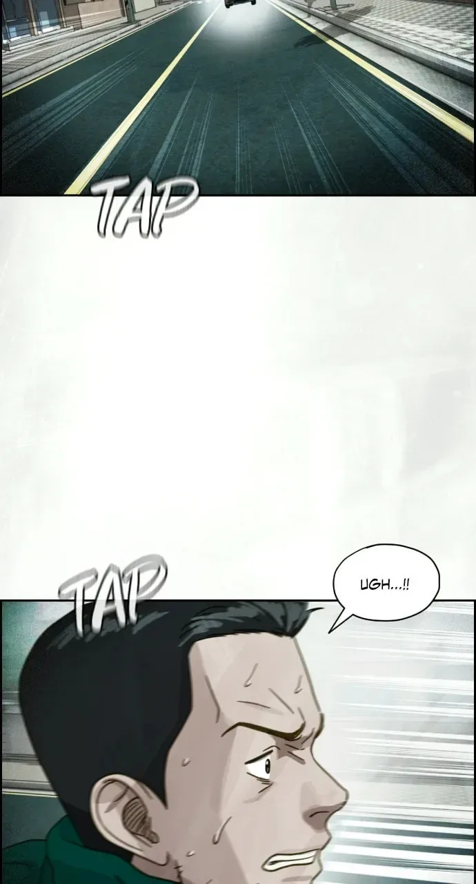 Day of Disaster Chapter 31 page 88