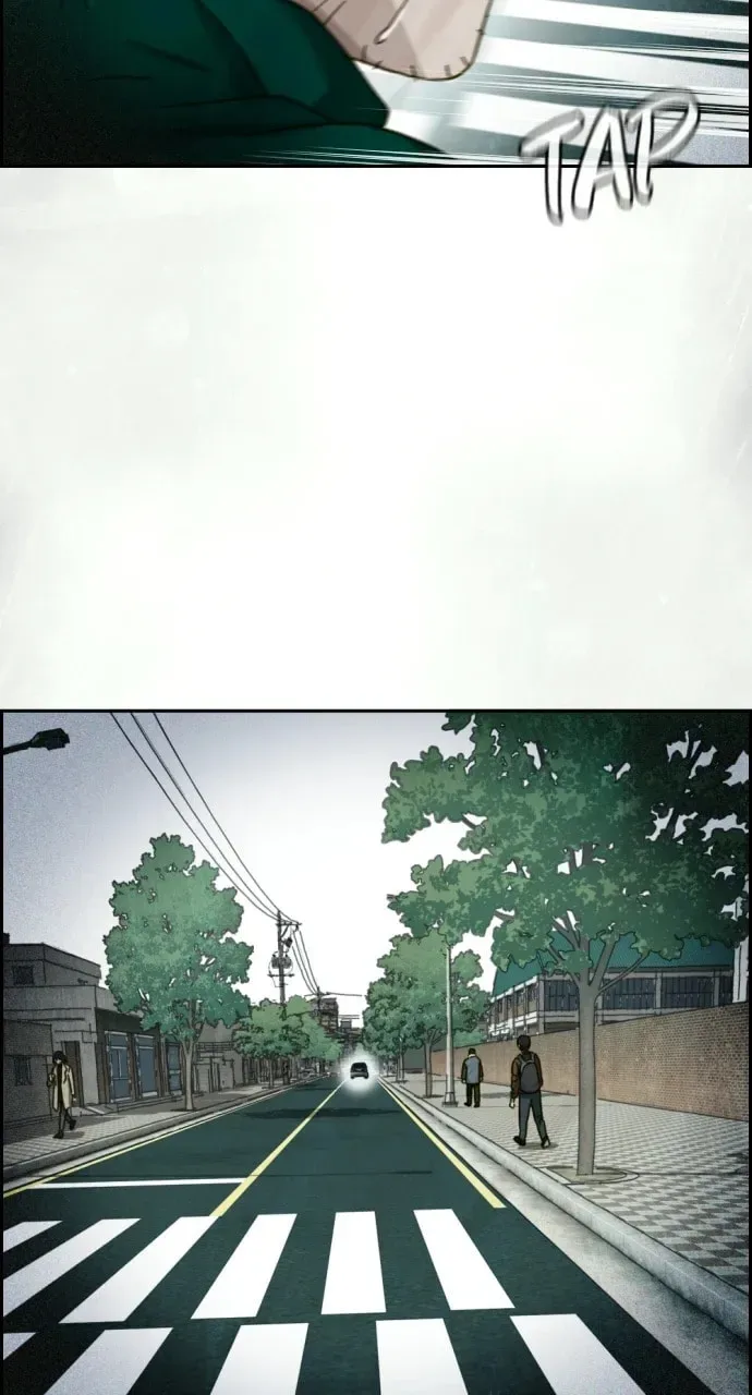 Day of Disaster Chapter 31 page 89