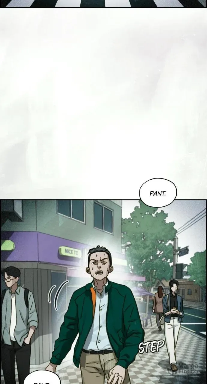 Day of Disaster Chapter 31 page 90