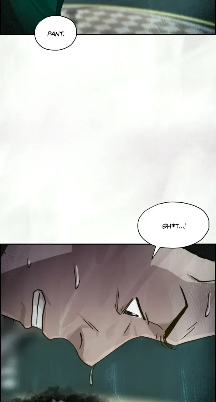 Day of Disaster Chapter 31 page 92